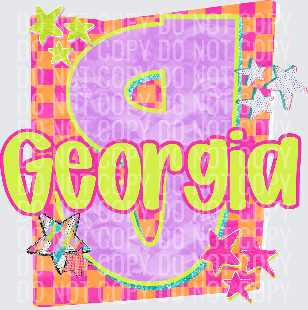 GEORGIA (2)