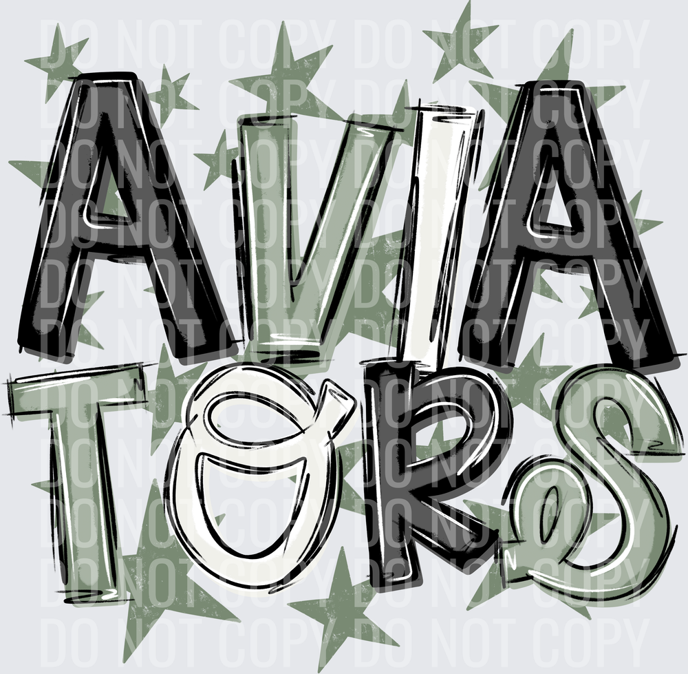 AVIA-TORS