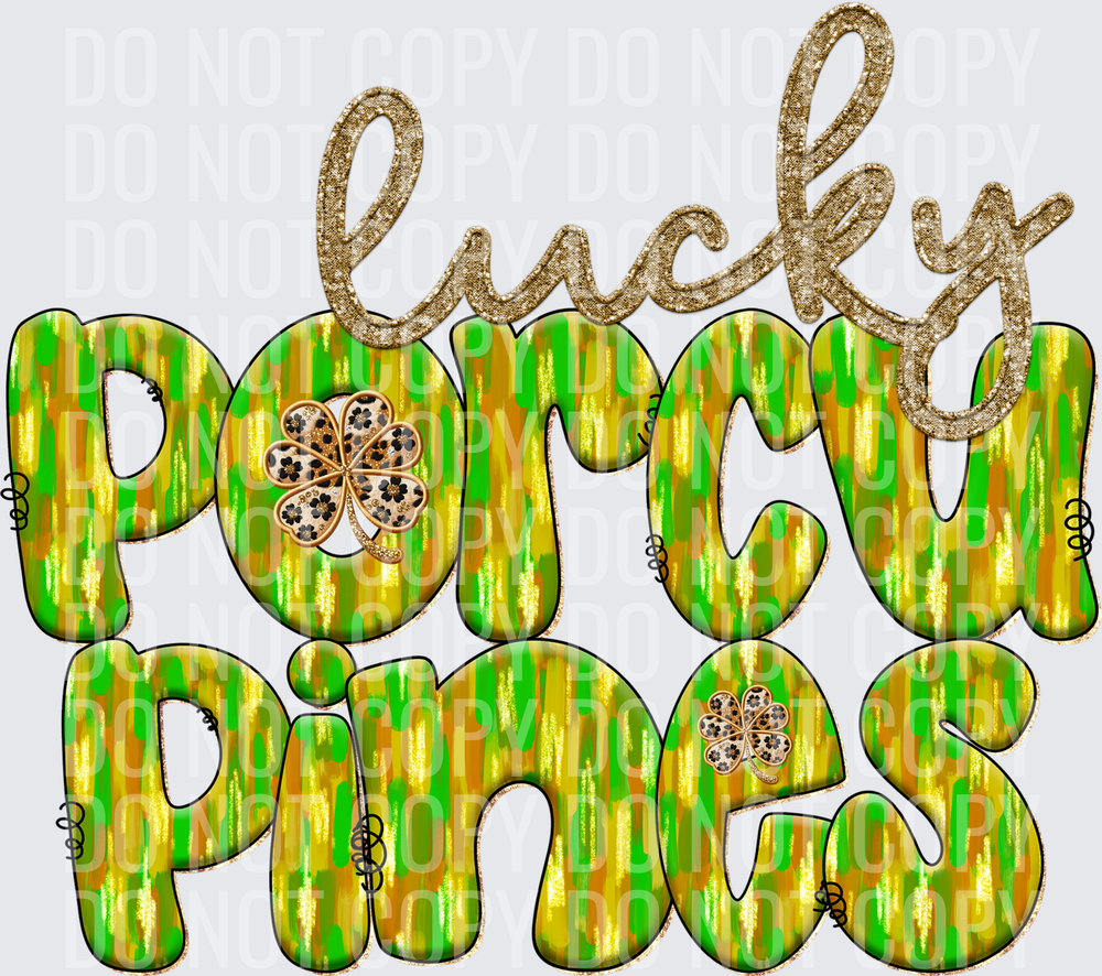 porcupines