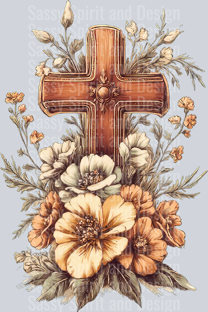 floral_cross_04