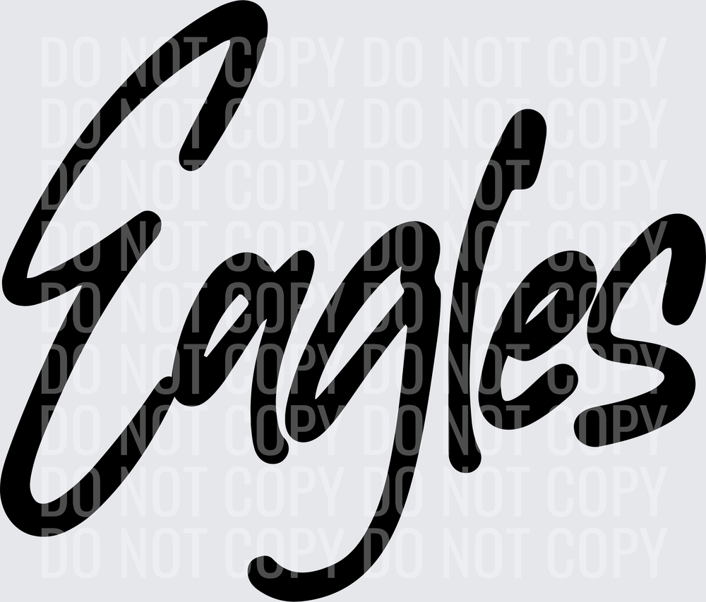 Eagles1