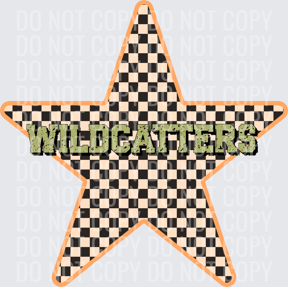 wildcatters