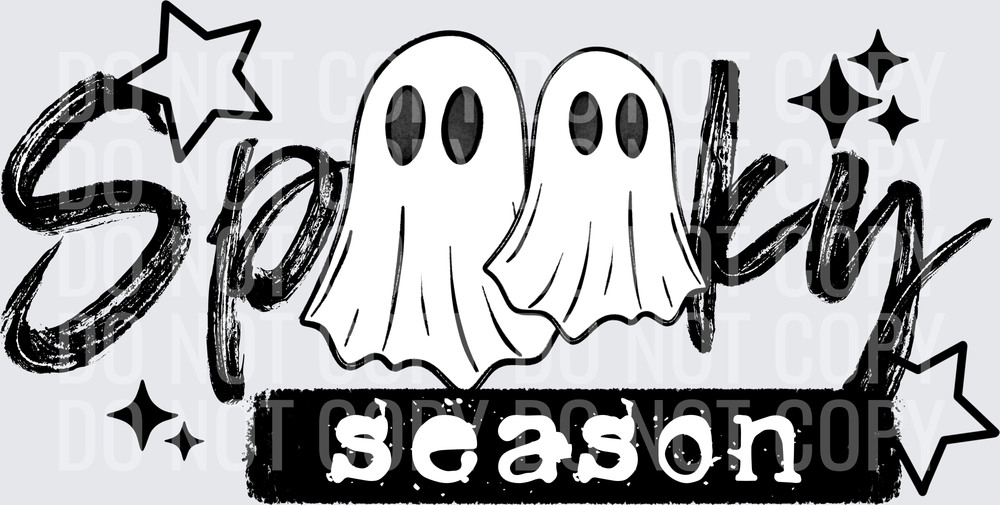 Spooky_Season_Ghosts_Blacks