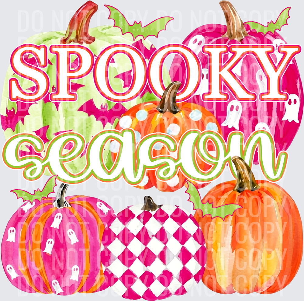 SCG.SpookySeason(2)