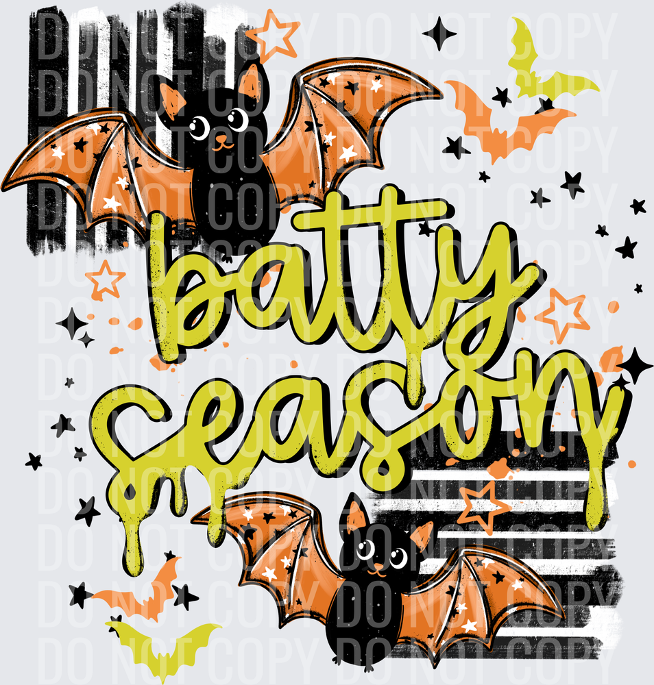 Batty_Season
