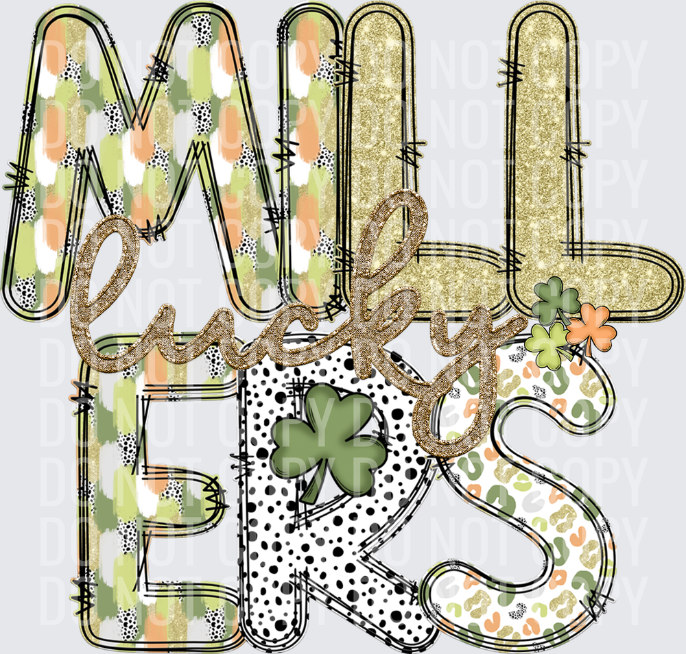 millers