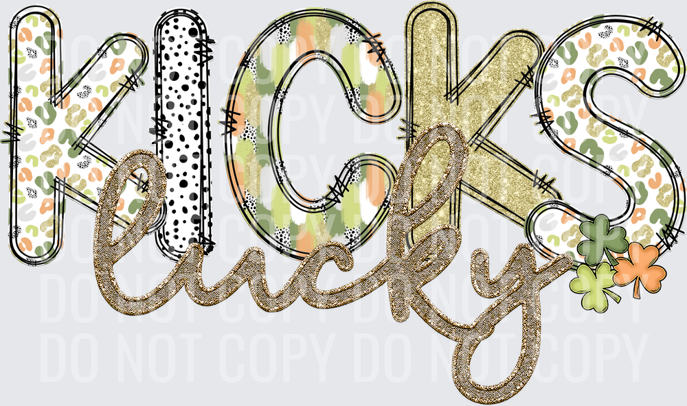 kicks2
