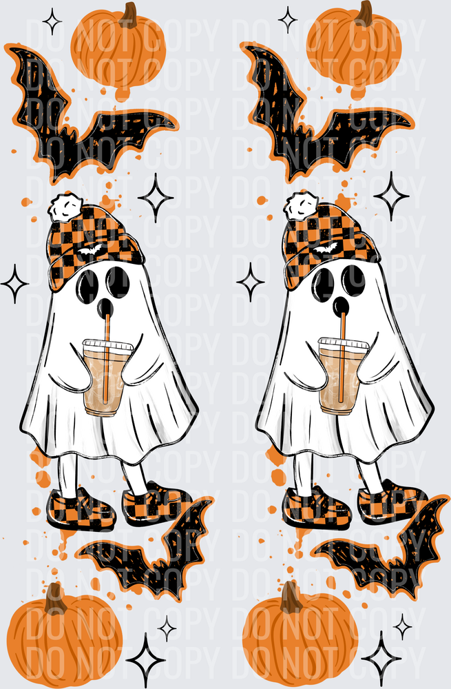 Iced_Coffee_Ghost_Sleeve