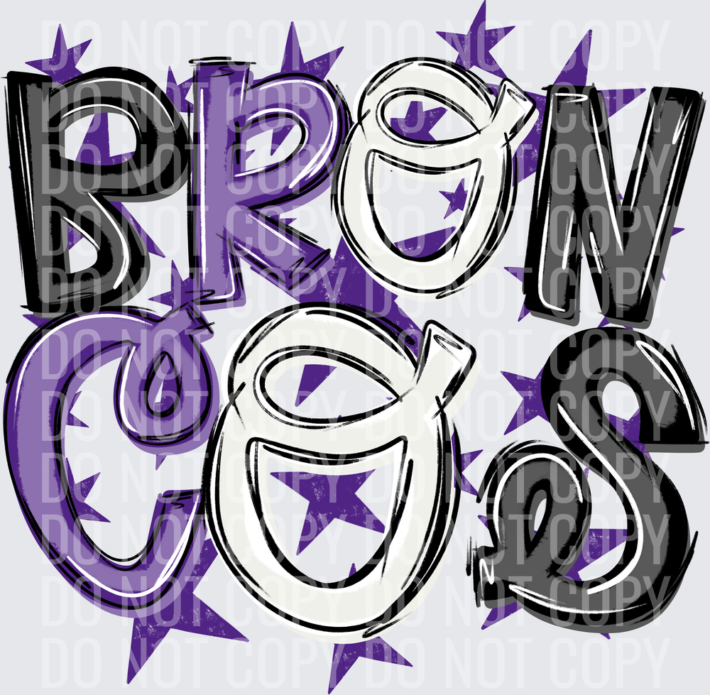 BRON-COS