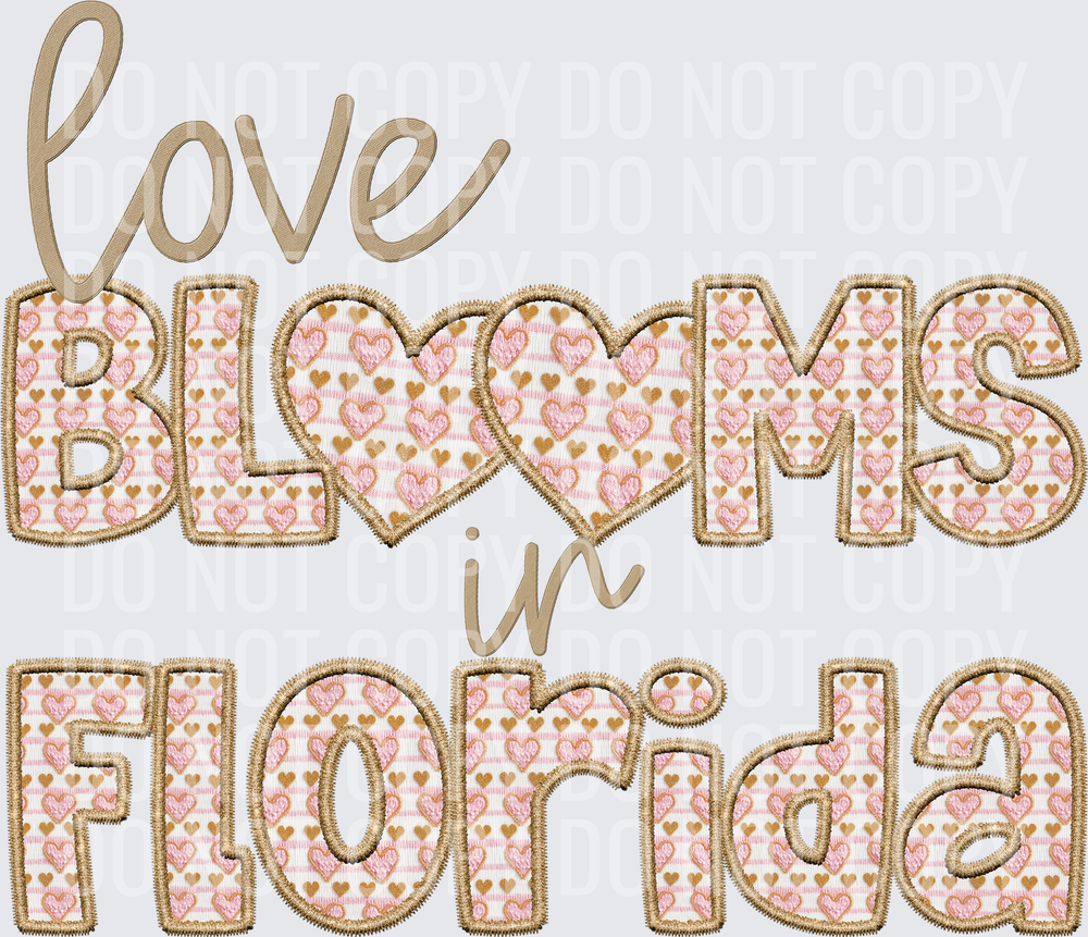 Florida
