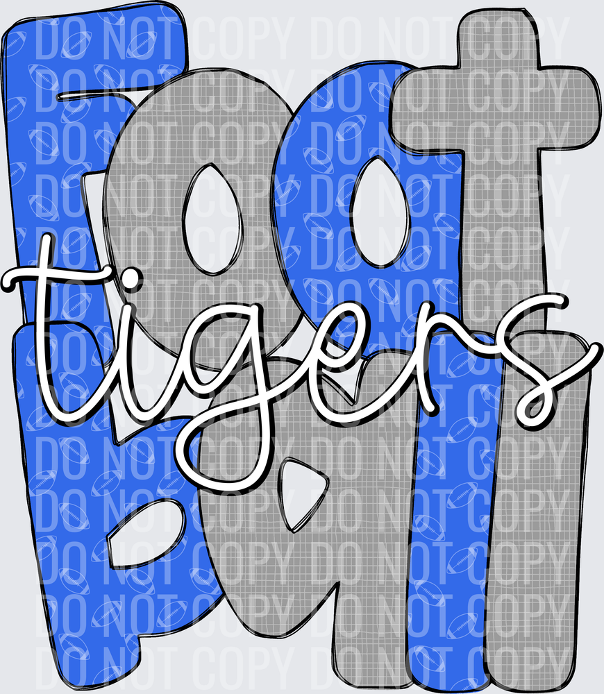 TigersFootball-RoyalGray