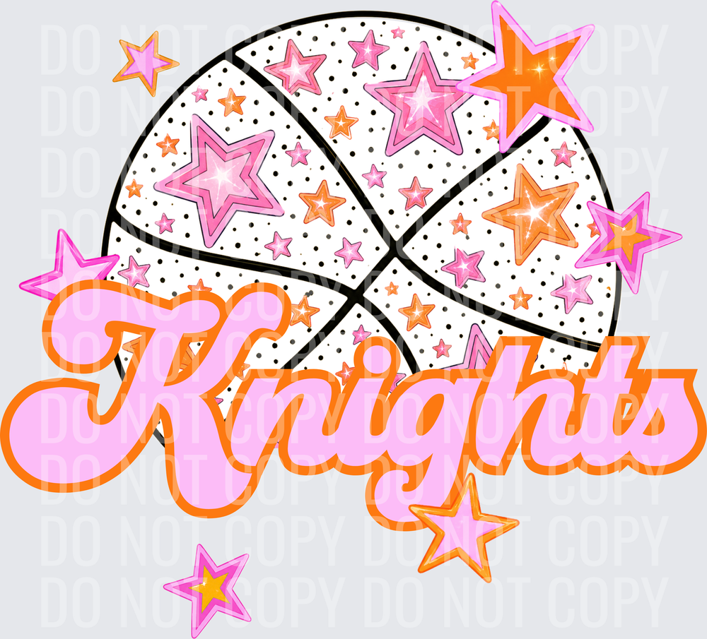 KNIGHTS