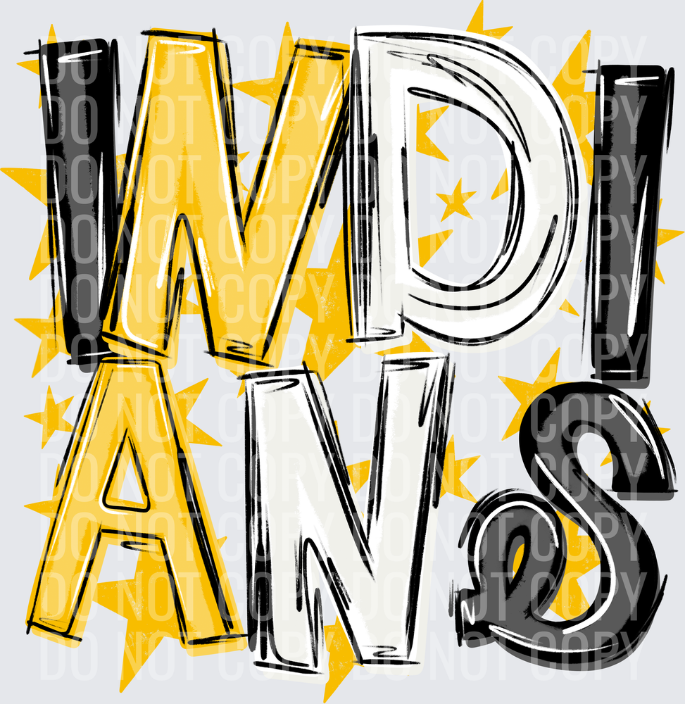 INDI-ANS