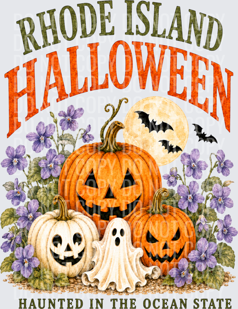 Rhode-Island-Halloween-3600px