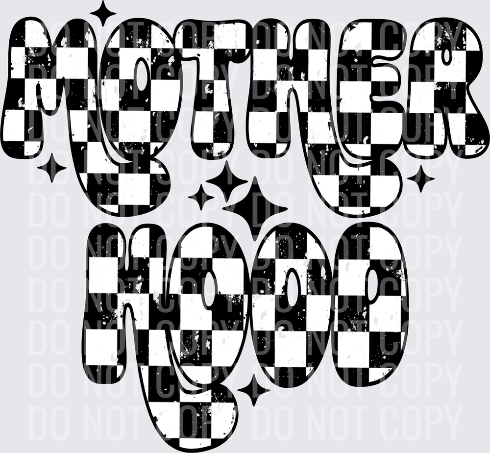 Motherhood_Checker