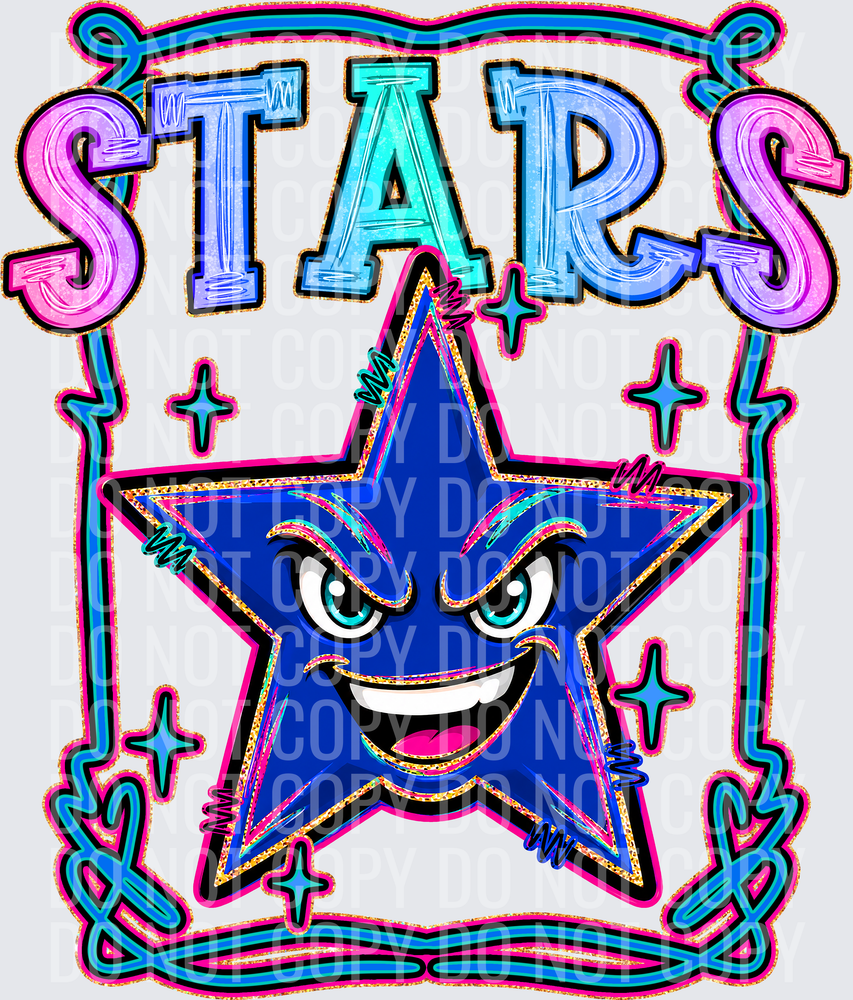 KayndiDesigns 08.26 Retro Pop Stars 2