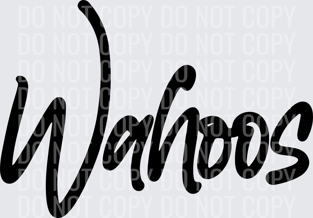 Wahoos1