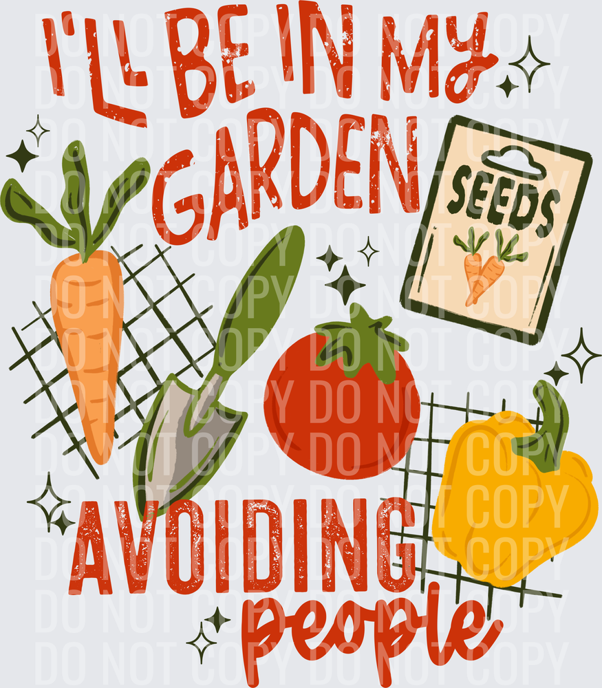 I_ll_Be_I_m_My_Garden