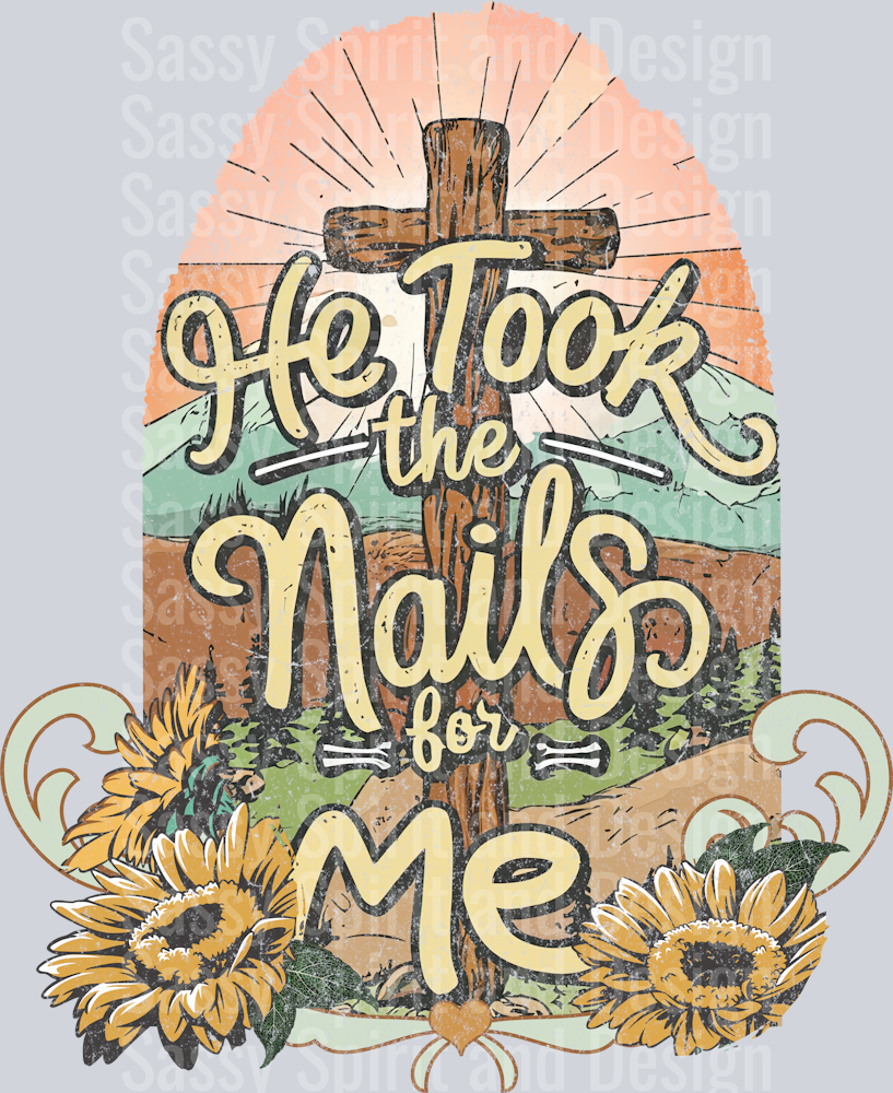 he_took_the_nails_distressed