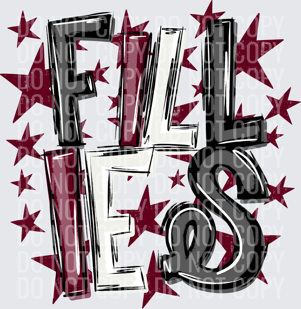 FILL-IES