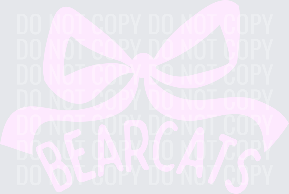 Bearcats bow