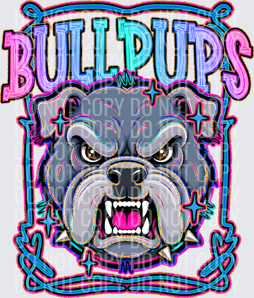 KayndiDesigns 08.26 Retro Pop Bullpups 2