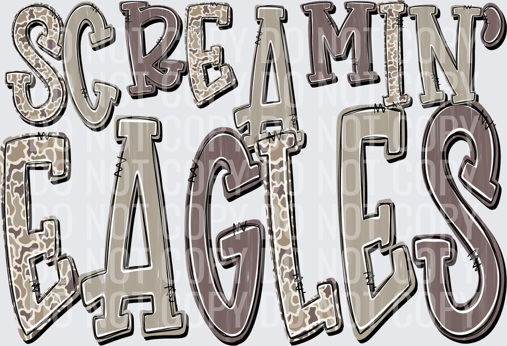 Screamin_Eagles