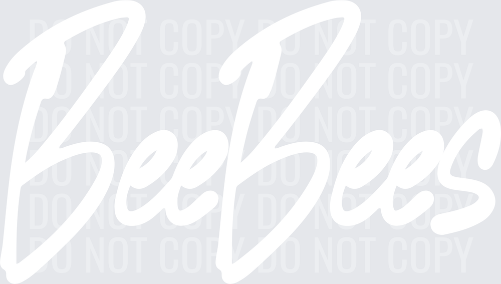 BeeBees2