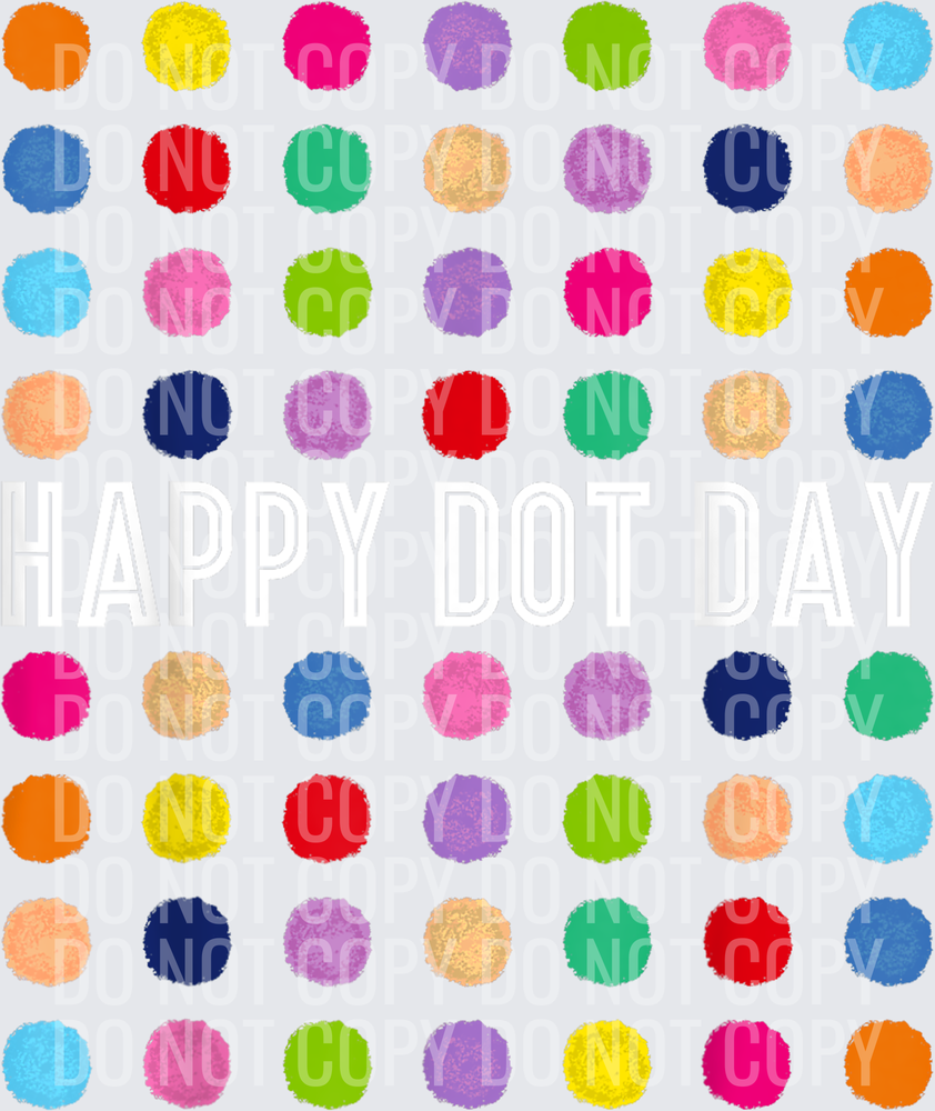 Funny-Happy-Dot-Day-Polka-Dot-Art-Students-Kids-Girls-Boys-T-Shirt-(4)