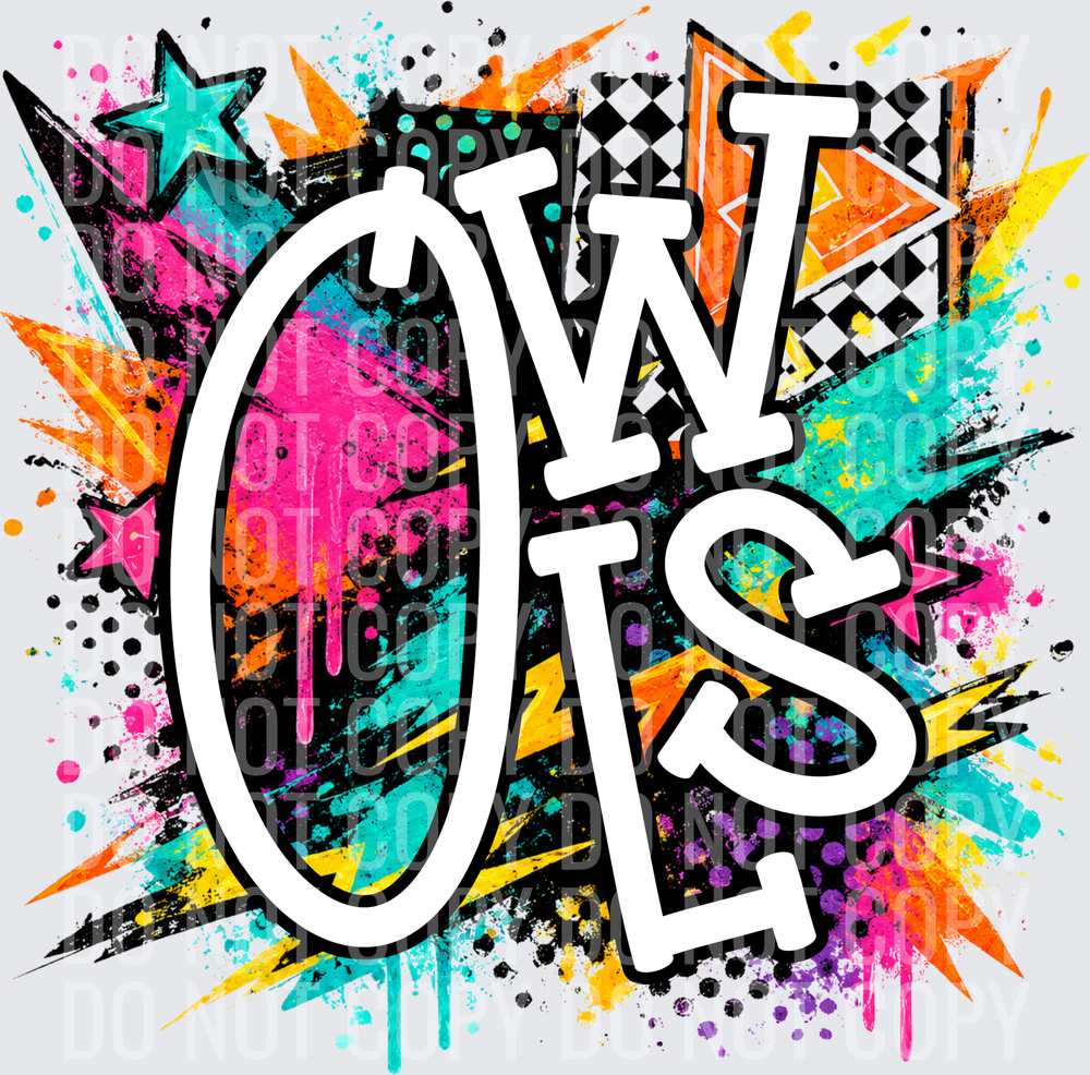 OWLS
