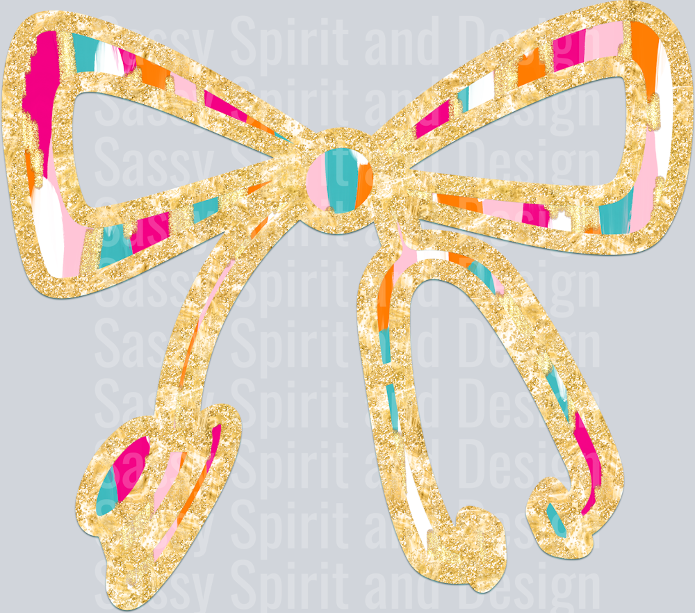 STETHOSCOPE BRIGHT BRUSH