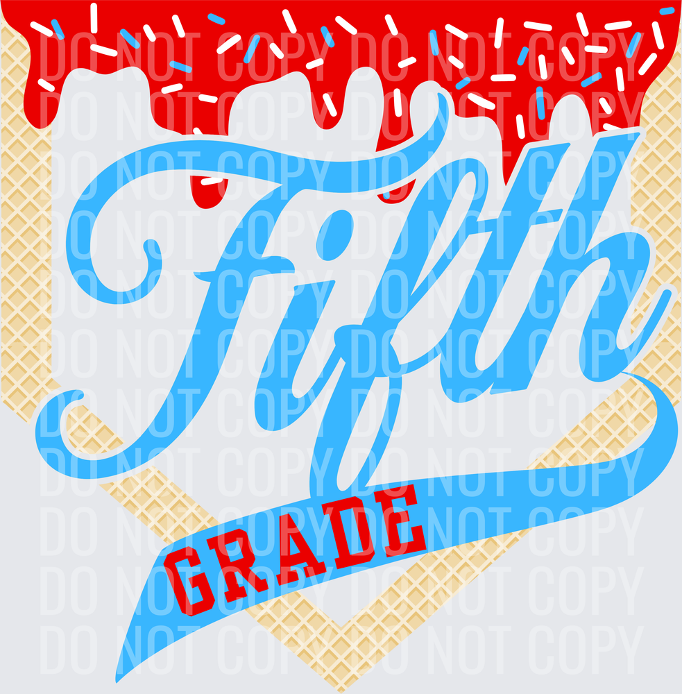 fifth grade drip300dpi
