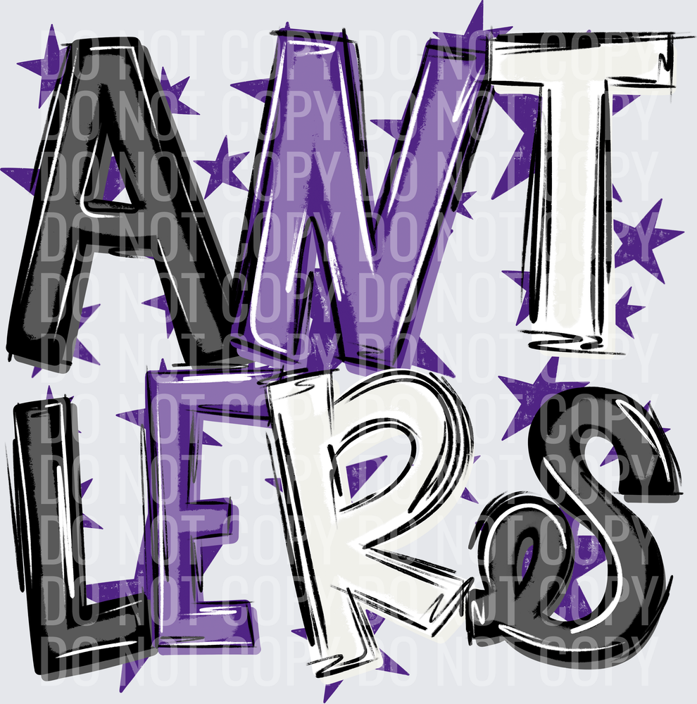 ANT-LERS