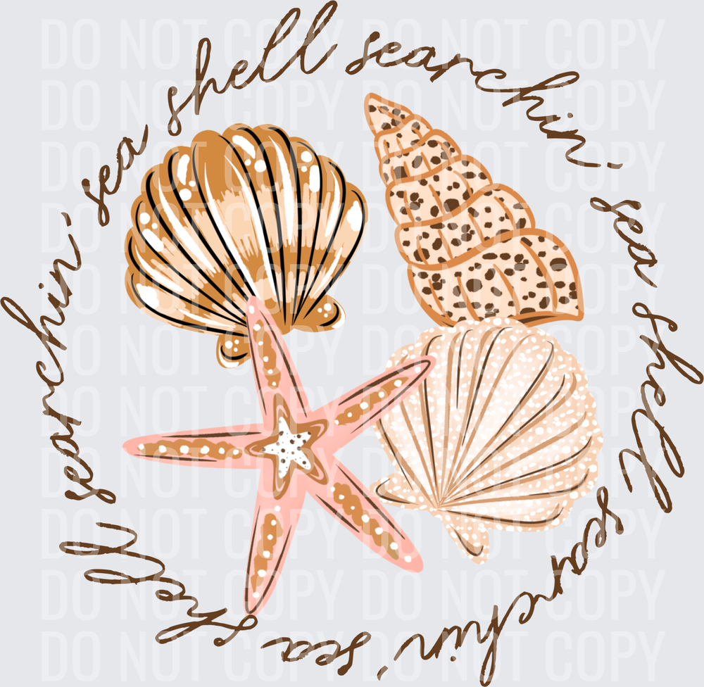 Sea_Shell_Circle_Pocket