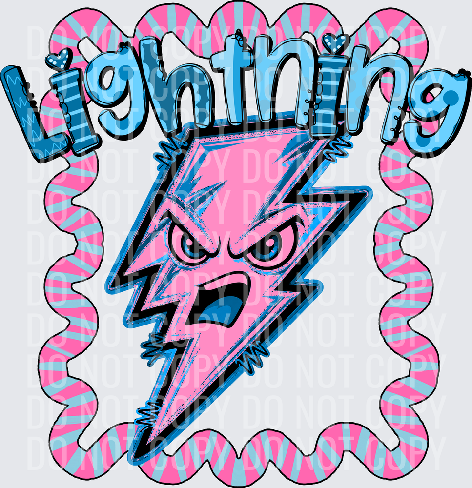 KayndiDesigns 08.26 Whimsy Lightning 5