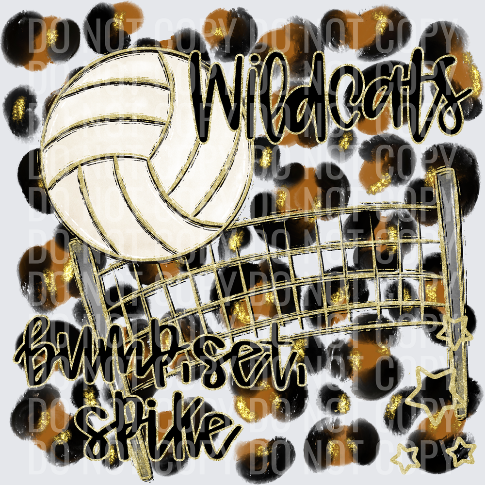 wildcats
