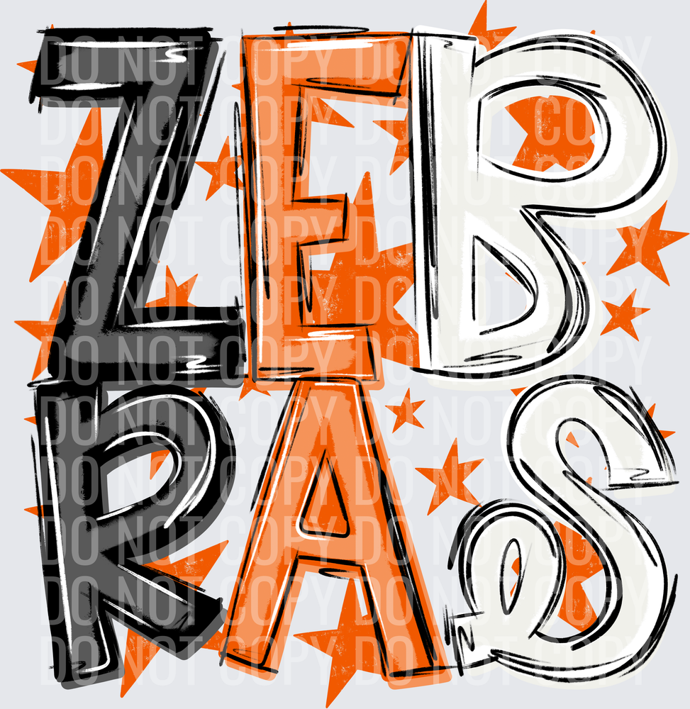 ZEB-RAS