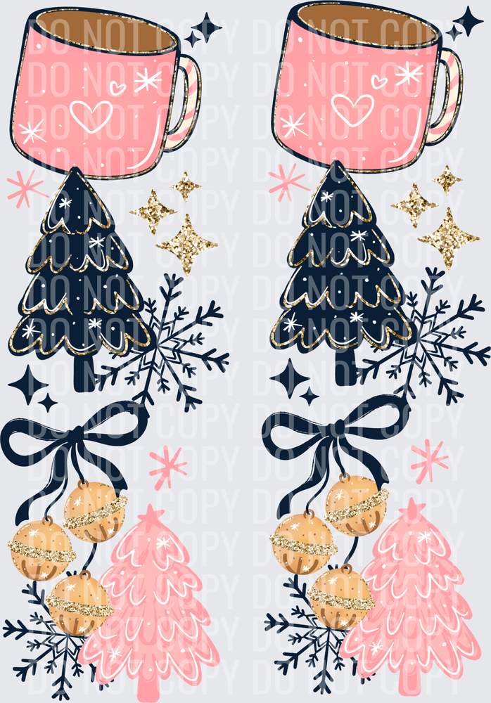 Pink_Ticket_To_the_North_Pole_Sleeve