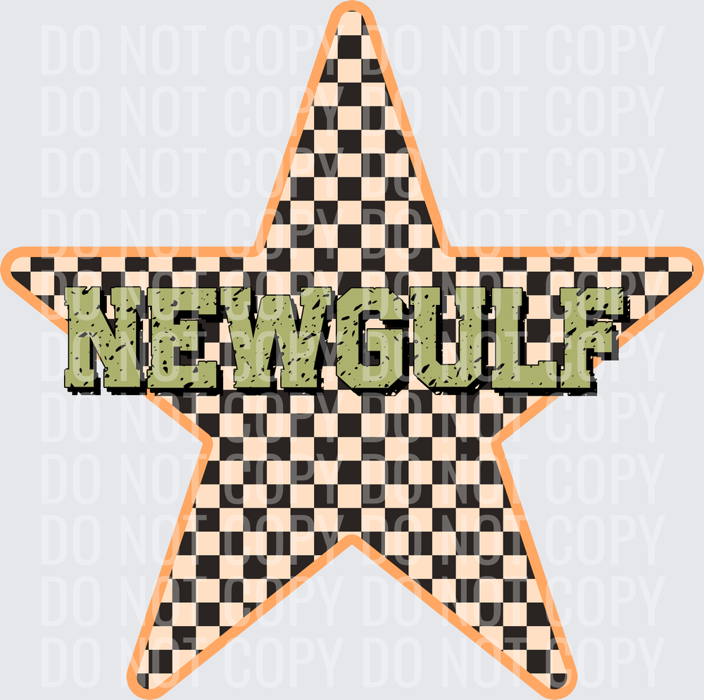 newgulf