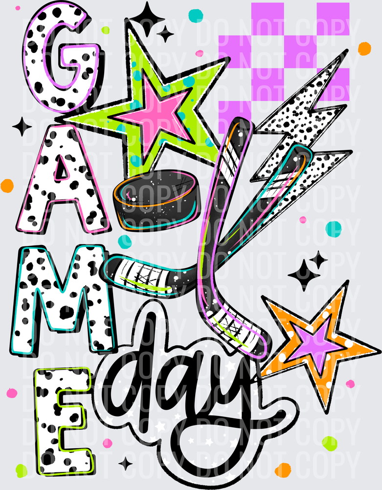 Game_Day_Hockey