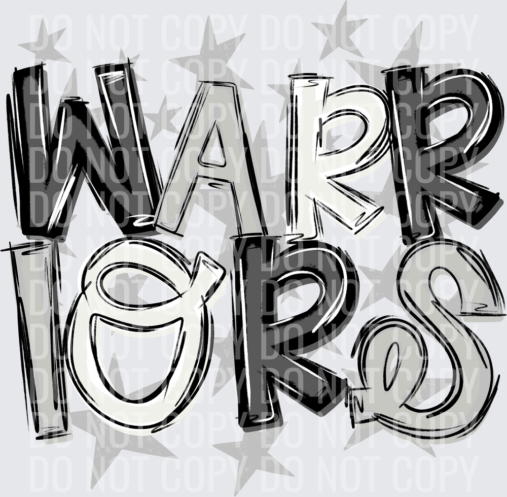 WARR-IORS