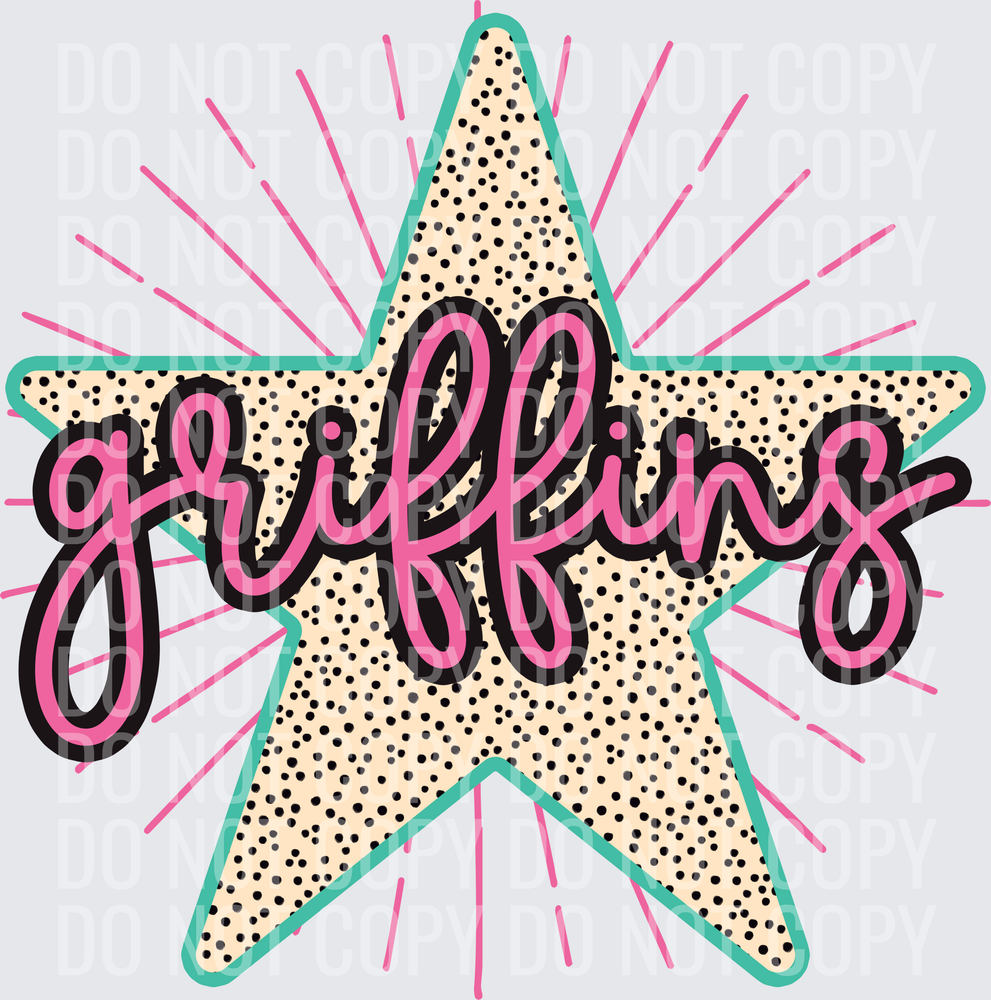 griffins