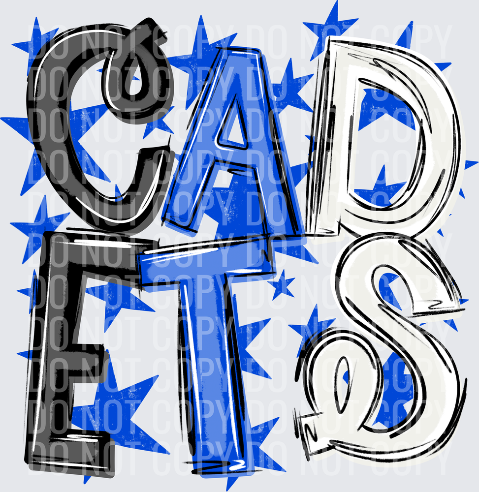 CAD-ETS