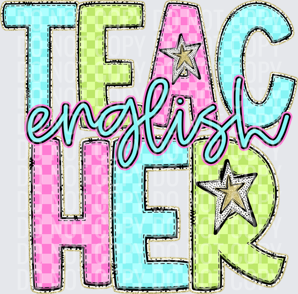 english