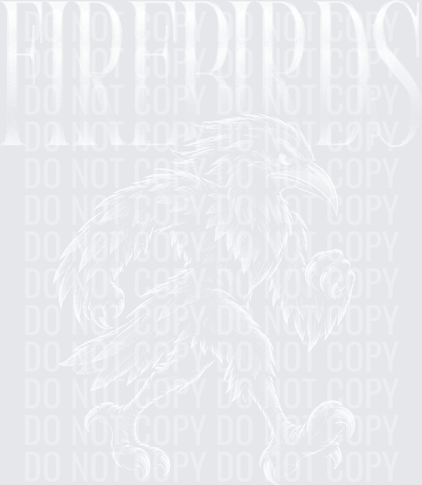 KayndiDesigns 09.26 Halftone Firebirds 3