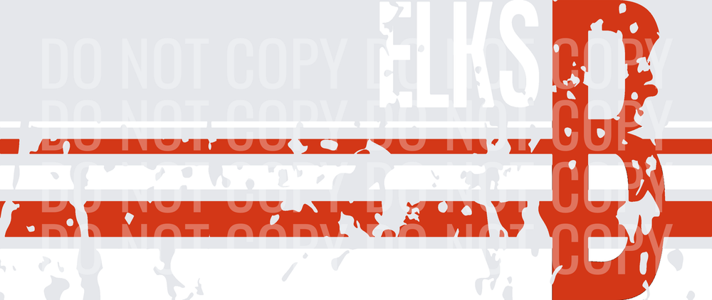 B ELKS