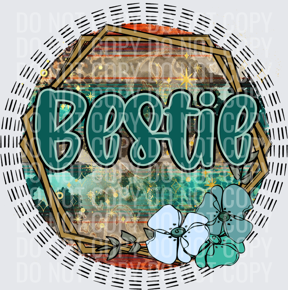 Bestie