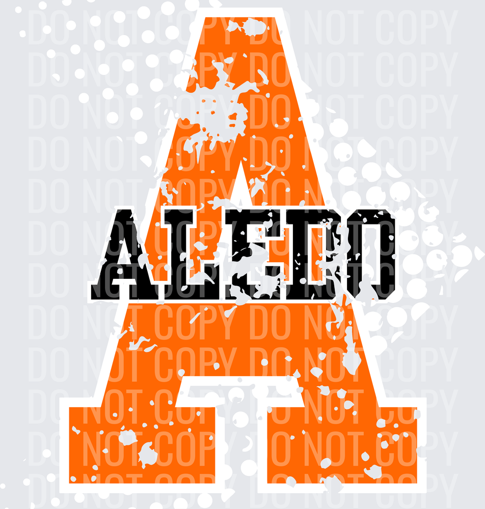 ALEDO