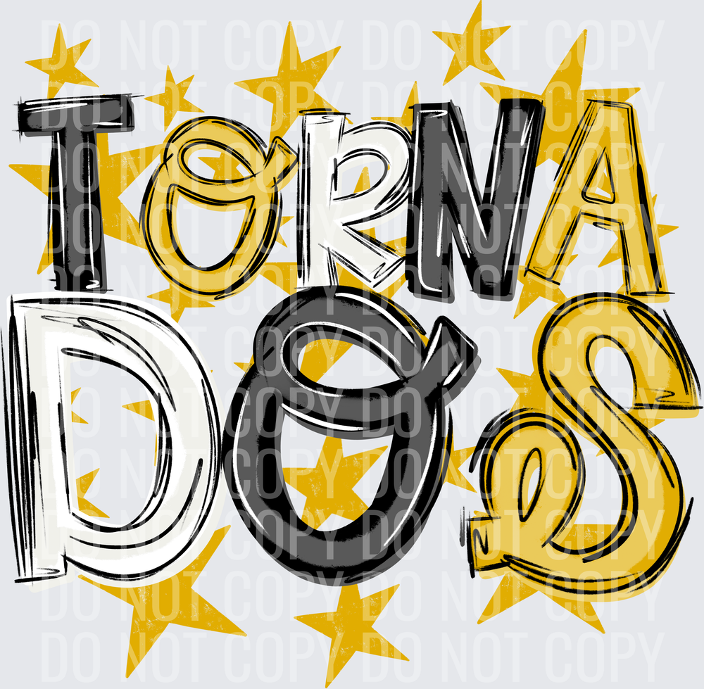TORNA-DOS