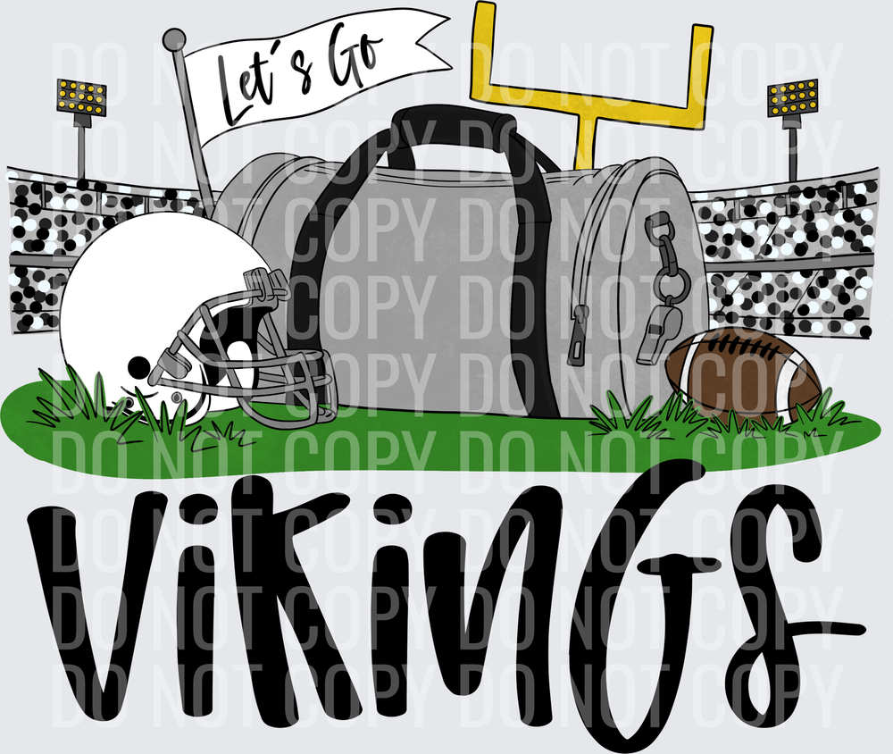 vikings